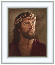 Load image into Gallery viewer, Thy Will Be Done
