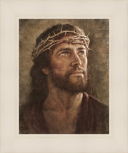 Load image into Gallery viewer, Thy Will Be Done
