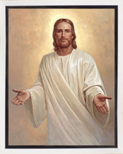 Load image into Gallery viewer, Welcome
