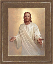 Load image into Gallery viewer, Welcome

