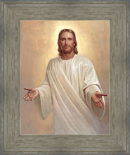 Load image into Gallery viewer, Welcome
