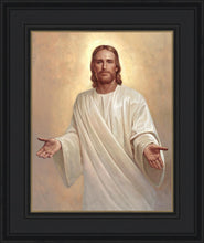 Load image into Gallery viewer, Welcome
