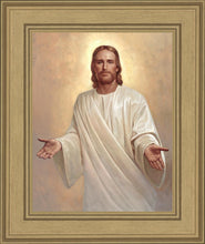 Load image into Gallery viewer, Welcome
