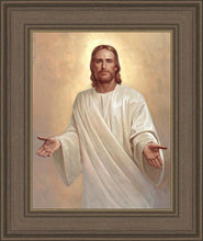 Load image into Gallery viewer, Welcome
