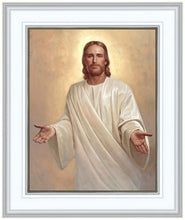 Load image into Gallery viewer, Welcome
