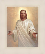 Load image into Gallery viewer, Welcome
