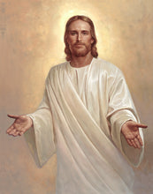 Load image into Gallery viewer, Welcome
