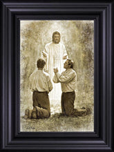 Load image into Gallery viewer, Aaronic Priesthood
