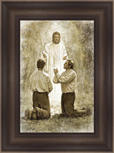Load image into Gallery viewer, Aaronic Priesthood
