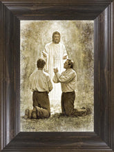 Load image into Gallery viewer, Aaronic Priesthood
