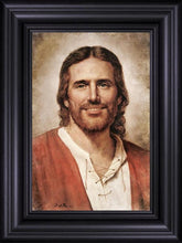 Load image into Gallery viewer, Christ's Love

