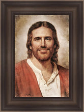 Load image into Gallery viewer, Christ's Love
