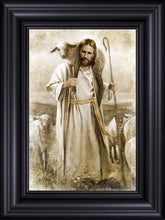 Load image into Gallery viewer, Good Shepherd
