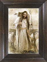 Load image into Gallery viewer, Good Shepherd
