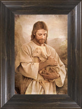 Load image into Gallery viewer, Lost Lamb Vintage
