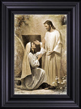 Load image into Gallery viewer, Mary Magdalene
