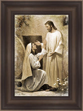 Load image into Gallery viewer, Mary Magdalene
