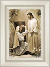 Load image into Gallery viewer, Mary Magdalene
