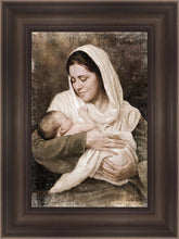 Load image into Gallery viewer, Mother's Love (Vintage)
