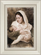 Load image into Gallery viewer, Mother's Love (Vintage)
