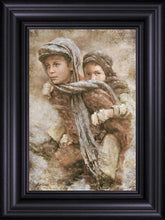 Load image into Gallery viewer, Rescue
