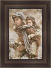 Load image into Gallery viewer, Rescue
