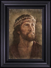 Load image into Gallery viewer, Thy Will Be Done
