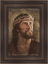 Load image into Gallery viewer, Thy Will Be Done
