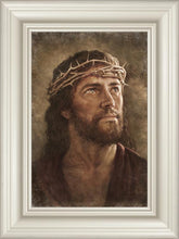 Load image into Gallery viewer, Thy Will Be Done
