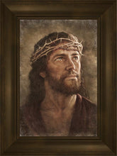 Load image into Gallery viewer, Thy Will Be Done
