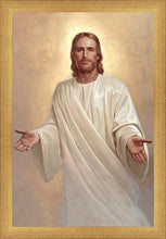 Load image into Gallery viewer, Welcome
