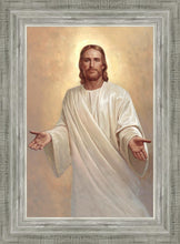 Load image into Gallery viewer, Welcome

