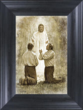 Load image into Gallery viewer, Aaronic Priesthood
