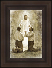 Load image into Gallery viewer, Aaronic Priesthood

