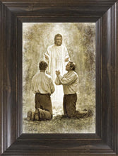 Load image into Gallery viewer, Aaronic Priesthood
