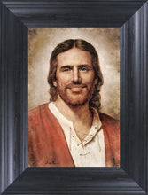 Load image into Gallery viewer, Christ's Love
