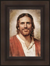 Load image into Gallery viewer, Christ's Love
