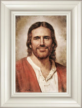 Load image into Gallery viewer, Christ's Love
