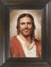 Load image into Gallery viewer, Christ's Love
