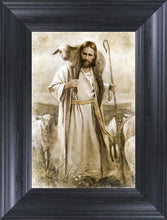 Load image into Gallery viewer, Good Shepherd
