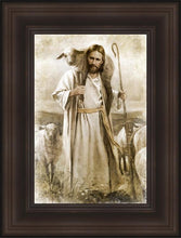Load image into Gallery viewer, Good Shepherd
