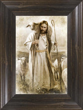 Load image into Gallery viewer, Good Shepherd
