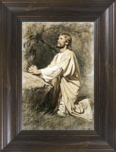 Load image into Gallery viewer, Greatest Of All
