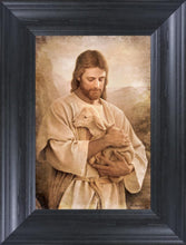 Load image into Gallery viewer, Lost Lamb Vintage
