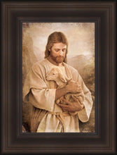 Load image into Gallery viewer, Lost Lamb Vintage
