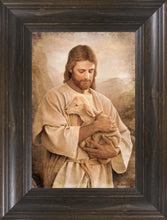 Load image into Gallery viewer, Lost Lamb Vintage
