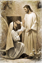 Load image into Gallery viewer, Mary Magdalene
