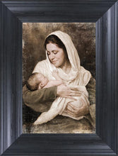Load image into Gallery viewer, Mother's Love (Vintage)
