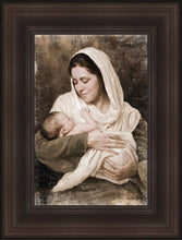 Load image into Gallery viewer, Mother's Love (Vintage)

