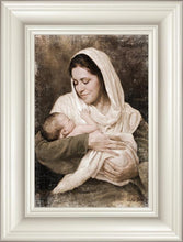 Load image into Gallery viewer, Mother's Love (Vintage)
